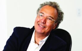 Nizan Guanaes_
