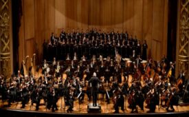 Orquestra