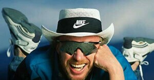 Phil Knight