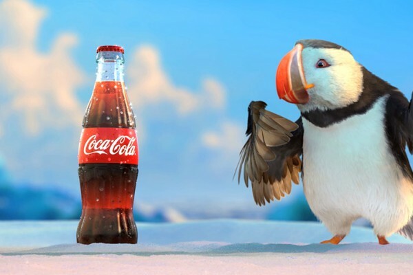 Project-Puffin-Image01-600x400