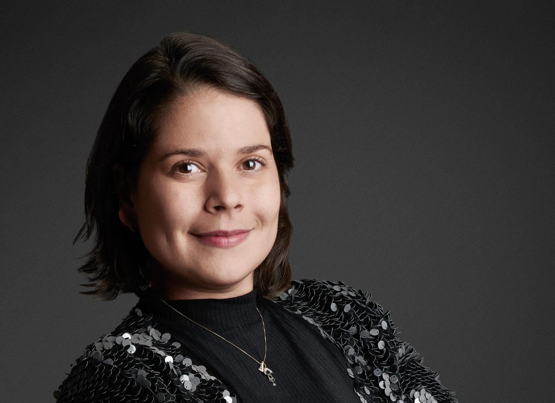 De volta para o futuro