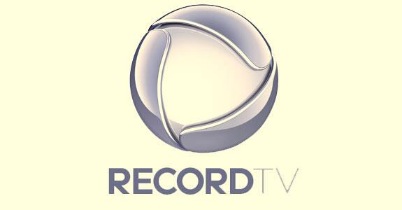 RecordTV