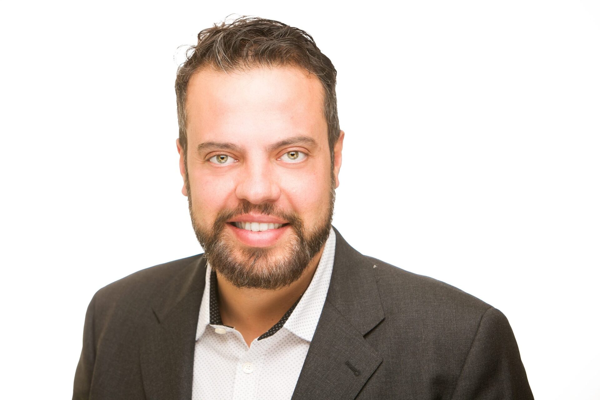 Caminhos para conquistar o engajamento com as novas gerações