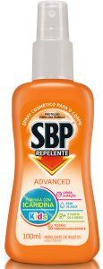 SBP_SprayKids_Vertical