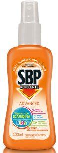SBP_SprayKids_Vertical