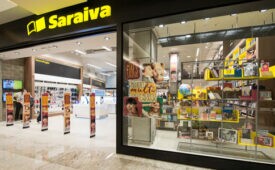 Saraiva-Shopping-Nova-Iguaçu_Crédito_Humberto-Sousa_575