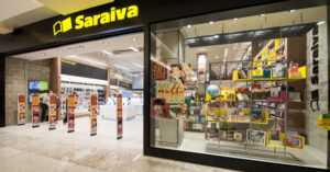 Saraiva-Shopping-Nova-Iguaçu_Crédito_Humberto-Sousa_575