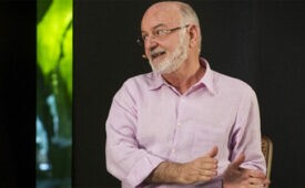 Silvio-de-Abreu
