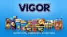 Vigor Minion