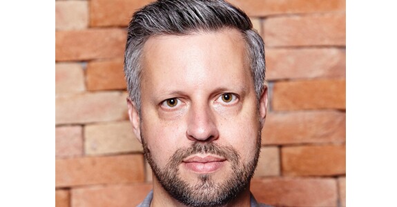 Guia de construção de marcas ao estilo Trump