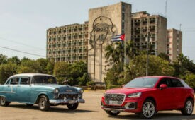 audicubadivulgacao