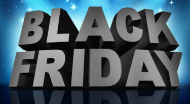 As marcas mais ativas na Black Friday na TV