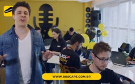 buscape-destaque