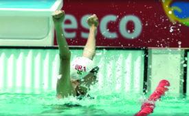 campanha bradesco 2016