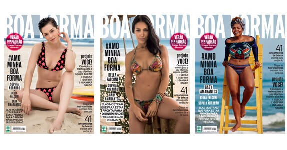 capa-boa-forma