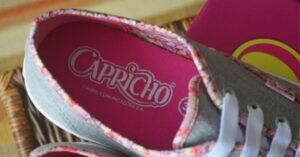 capricho