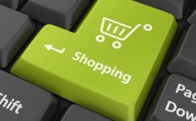 comprar-online-1
