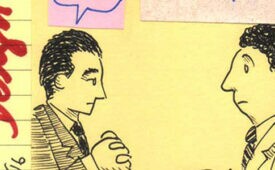 design-inking-s02e01-575
