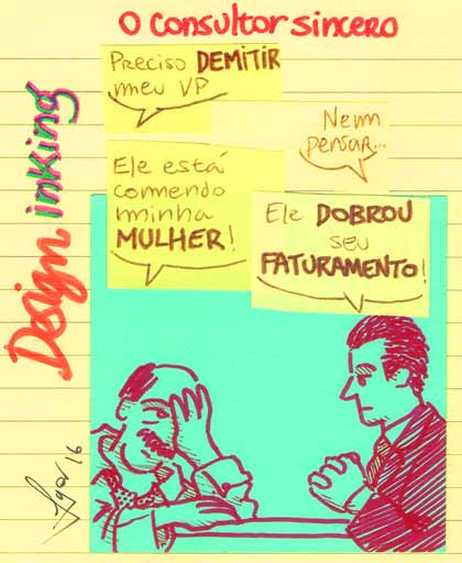 Crédito: Igor Ribeiro
