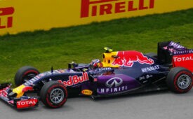f1