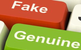 fake-genuine
