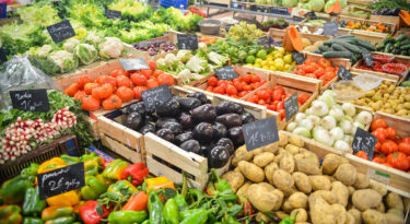 Mercado vegano atrai novos públicos e diversifica oferta de produtos