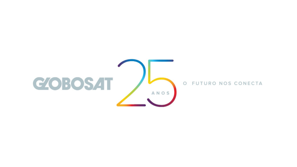 globosat2