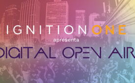 Vem aí, o Digital Open Air!
