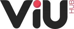 logo_VIU