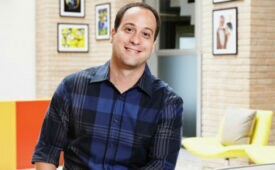 marinho