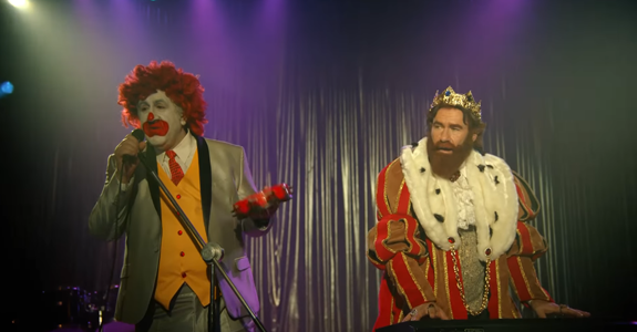 mcdonalds-habibs-destaque