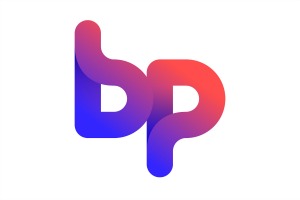 novo_logo_BP