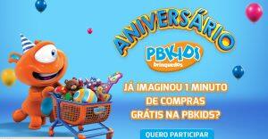 promoção-aniversário-pbkids-