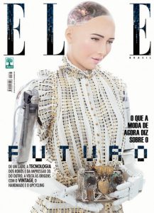 rsz_capas-elle-ps