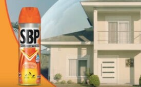 sbp