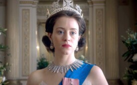 the-crown
