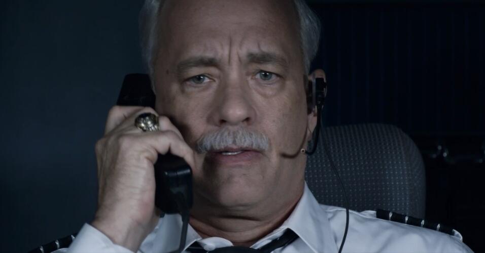 tom-hanks-em-cena-do-filme-sully---o-heroi-do-rio-hudson-do-cineasta-clint-eastwood-1467246248846_956x500