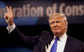 trump eleito 1
