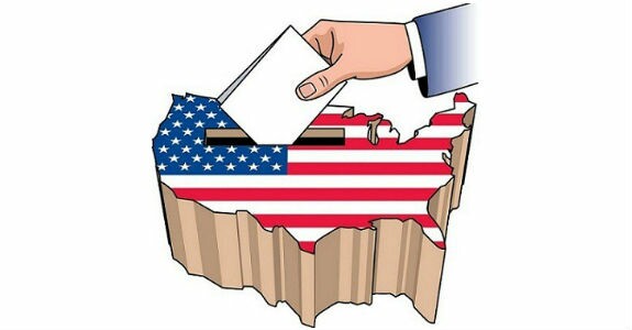 Associação convoca peritos para erro nas pesquisas americanas