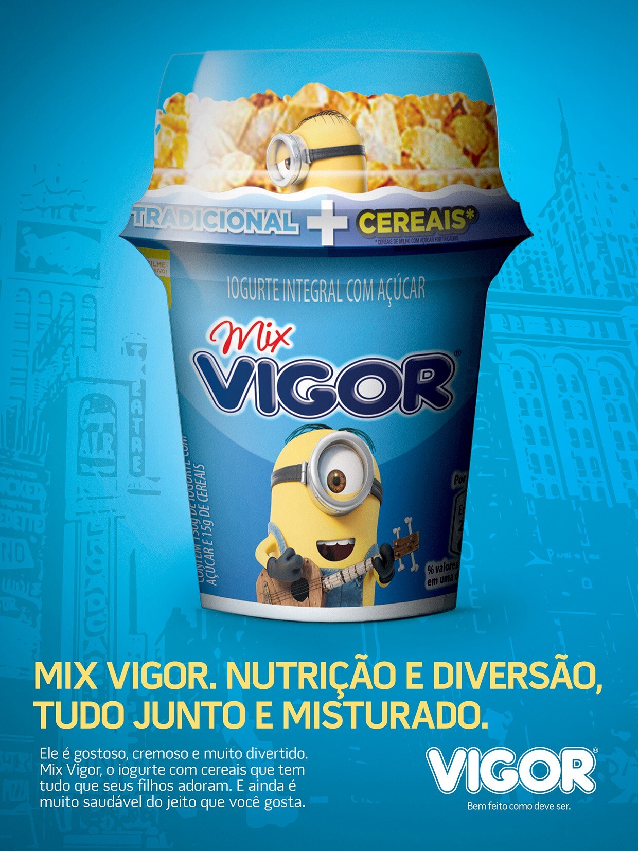 vigor1