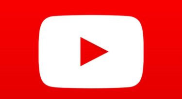 J&J investe em conteúdo no YouTube