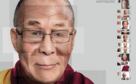 "Infinitas Possibilidades", da Almap BBDO para Getty Images. Foto: Divulgação