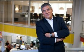 Alcir Gomes Leite, co-presidente da DM9DDB 29-01-14 (EG) (1)