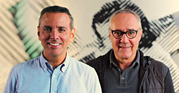 Alexandre-Hohagen-Cabral