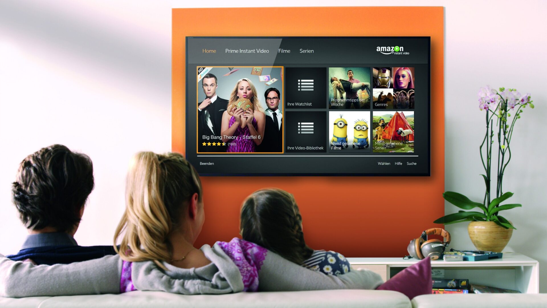 Amazon-Instant-Video-Living-Room