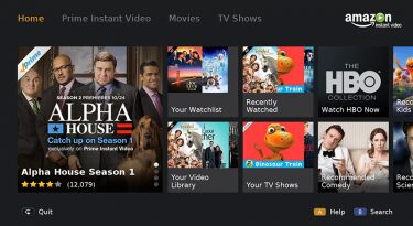 Amazon_Home