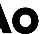 Aol.black