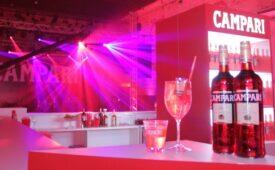 Bar Campari