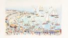 CAR_ME0246_DACB_1184
