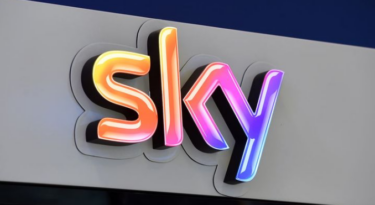 Fox faz oferta para assumir controle da Sky britânica